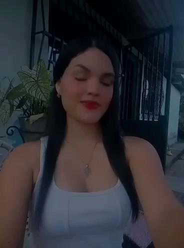 @Nathaly 🍒