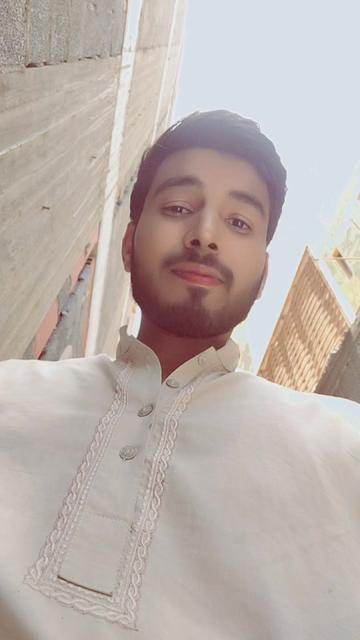 @Rana Shah!d🇵🇰🇸🇦