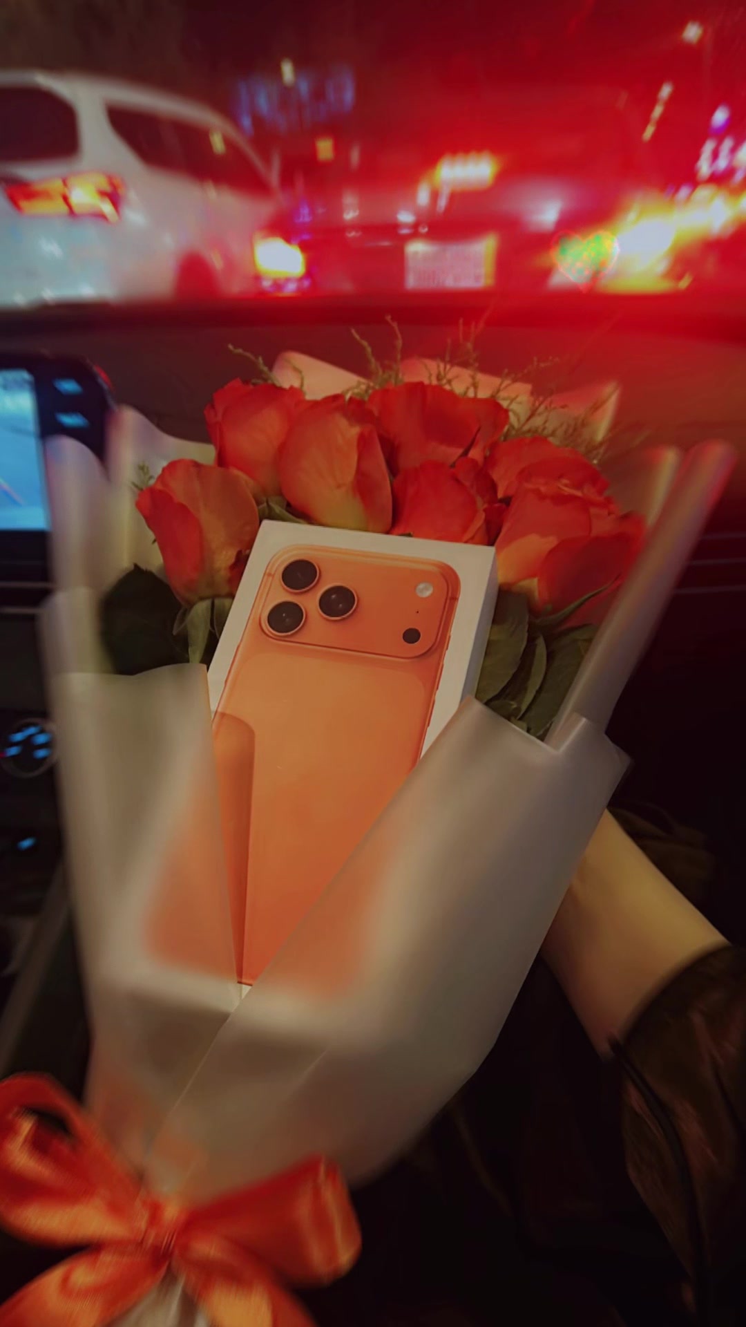 @أسـوم ❤︎
