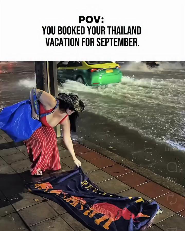 @Dennis Teo