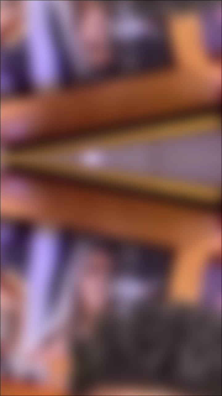 @༒S̑̈K̑̈Y̑̈L̑̈Ȏ̈N̑̈Ȇ̈Ȓ̈༒