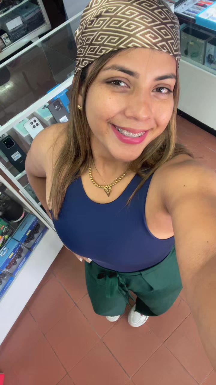 @emilira33