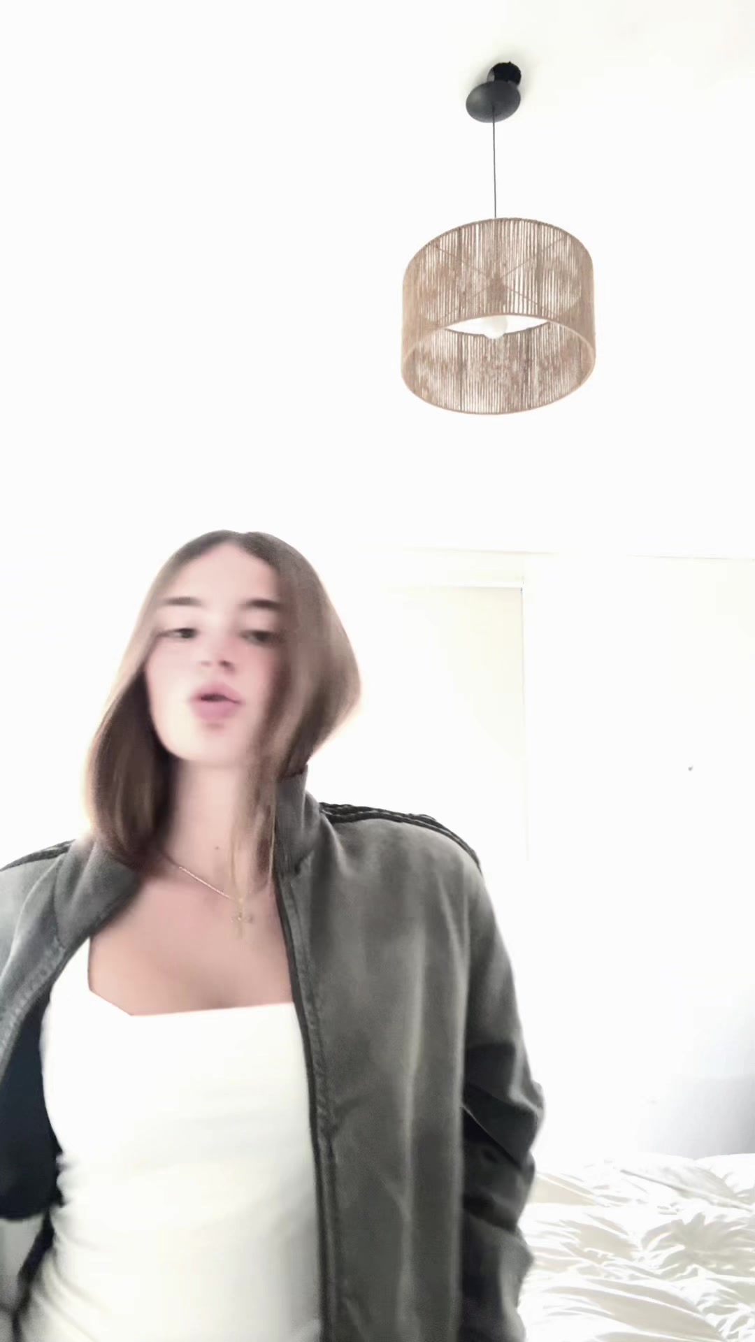 @_____innneee