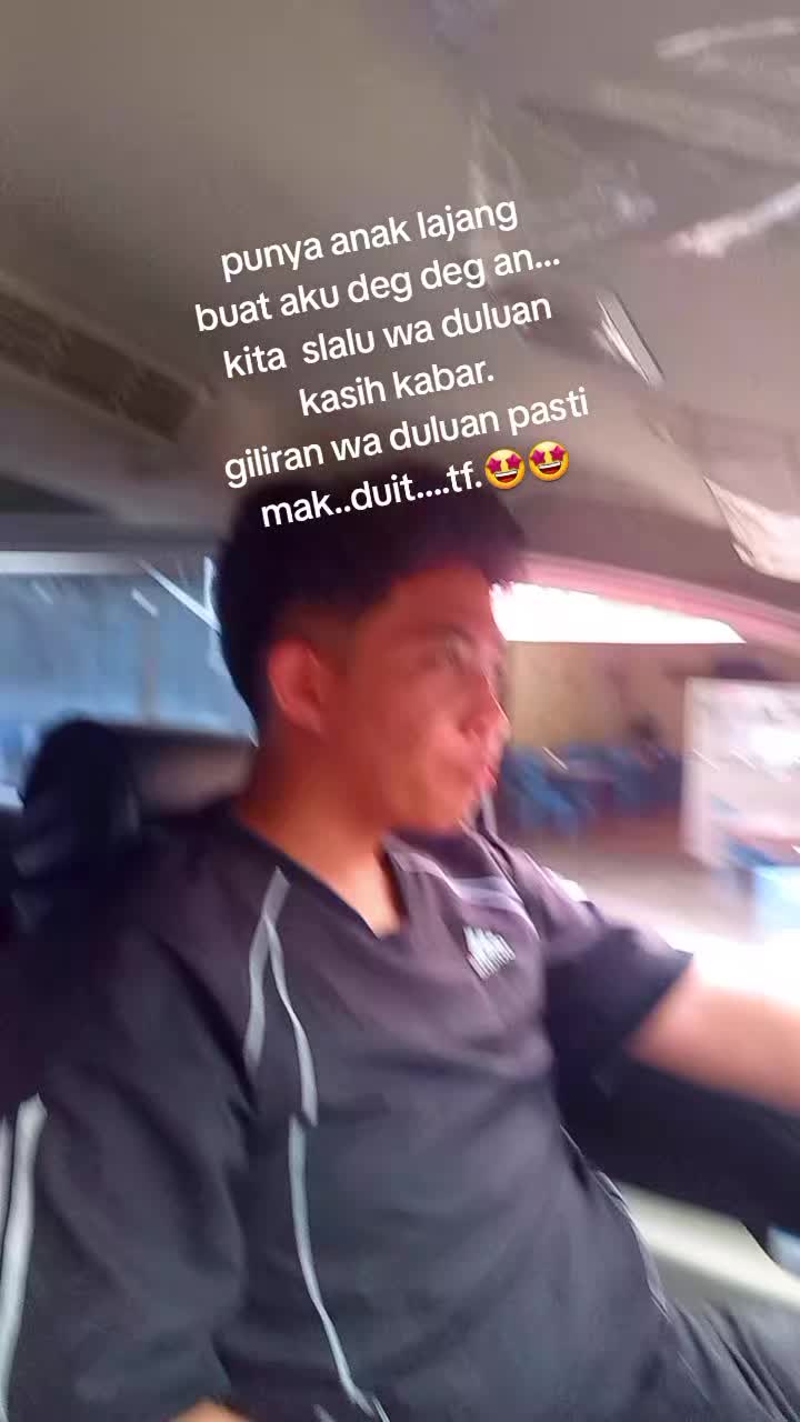 @Ning silalahi