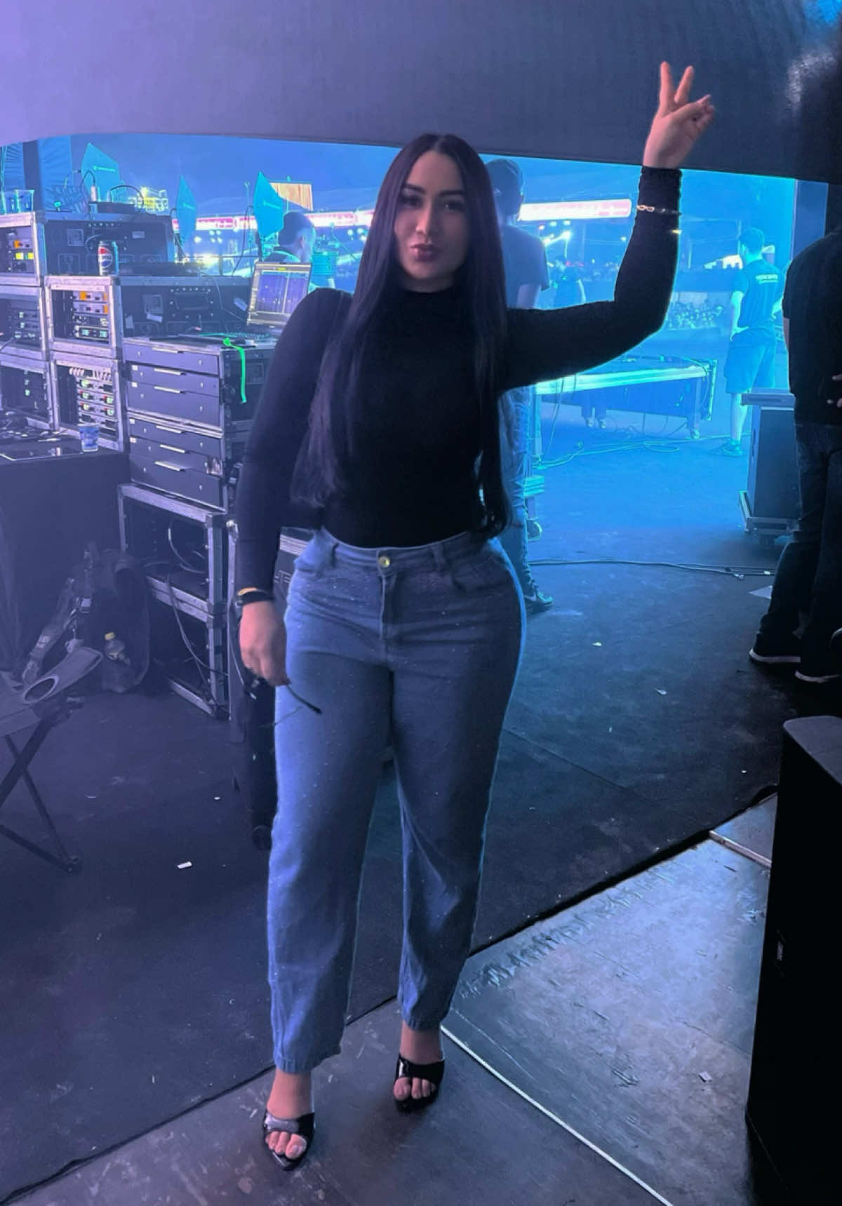 @Patricia Guimarães