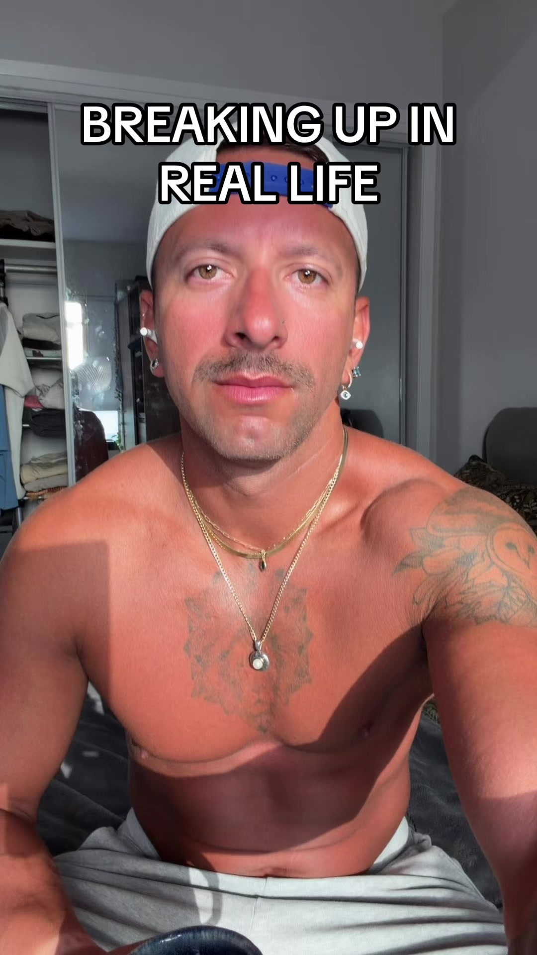 @Bruno de Castro Duarte