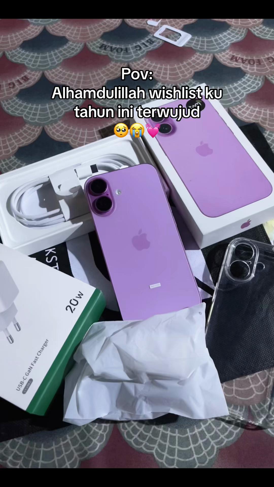 @sindii21