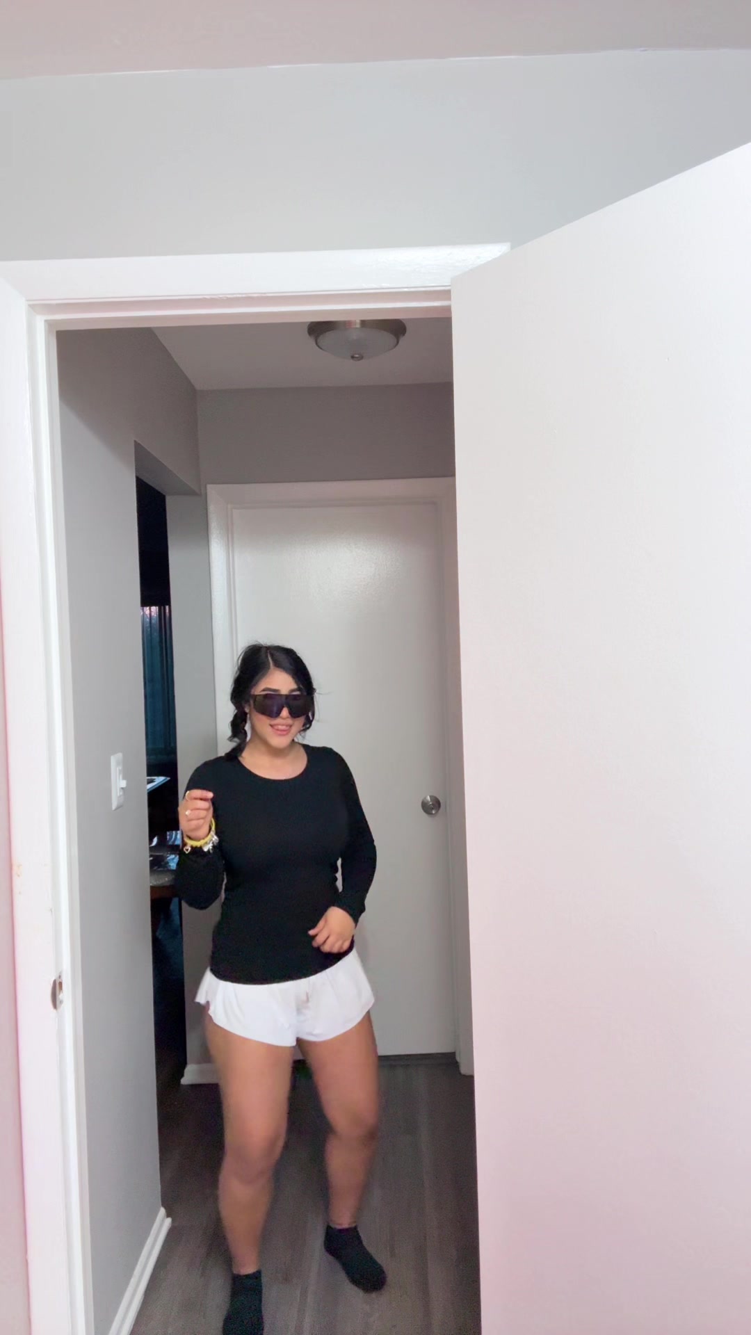 @Gorgina