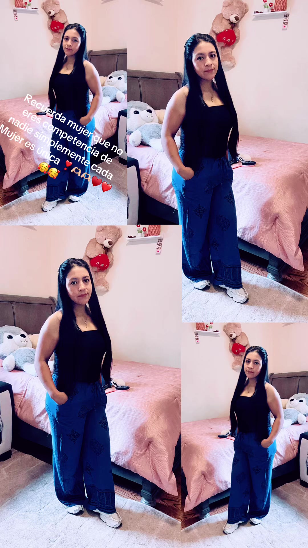 @Eva ❤️💖