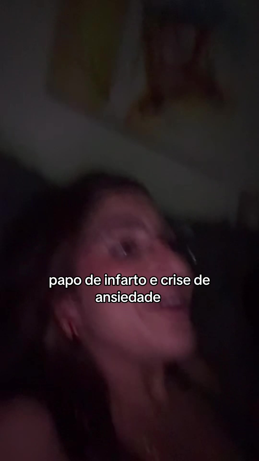 @rayssappaiva01