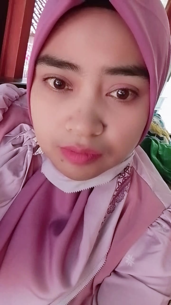 @Ceu mumun