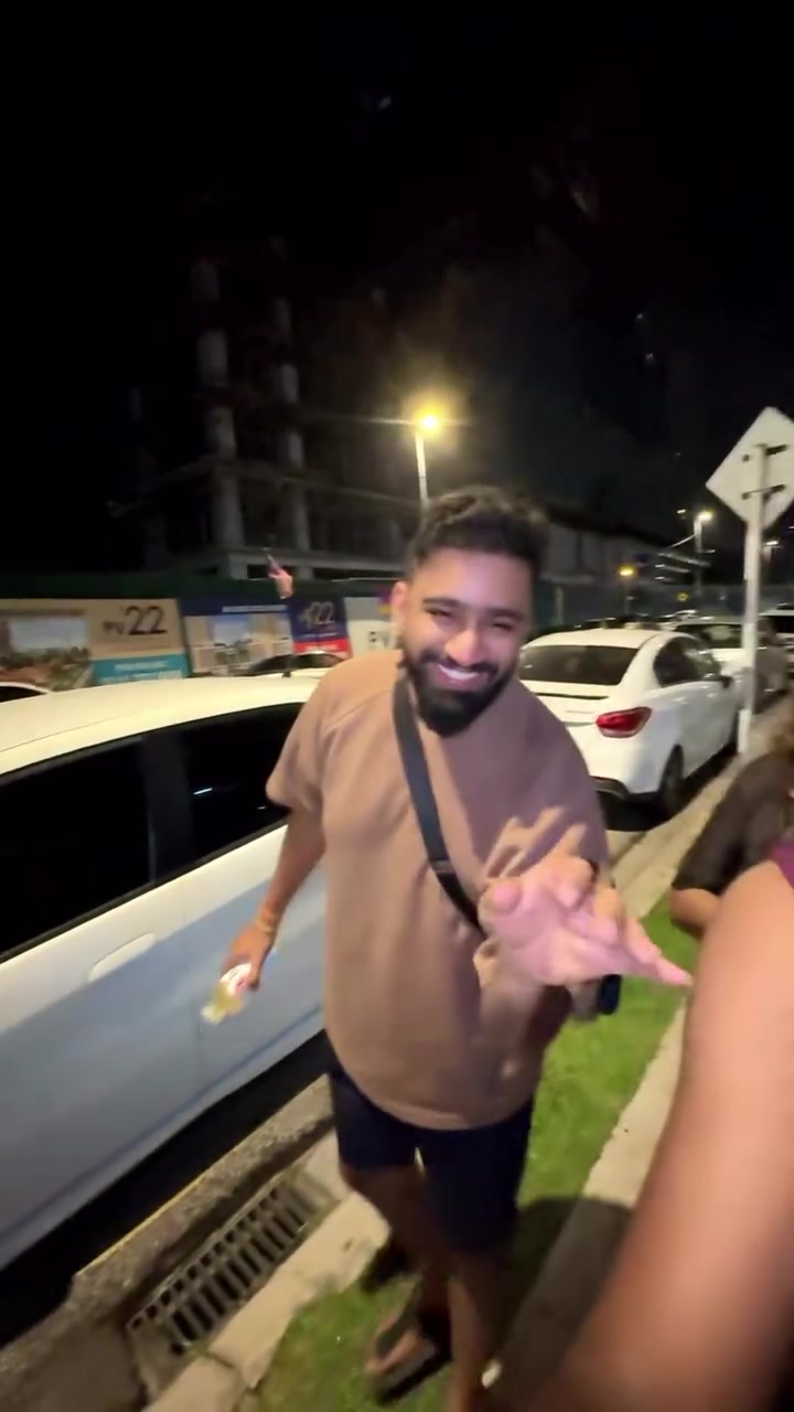 @ShasiVendhan 👑
