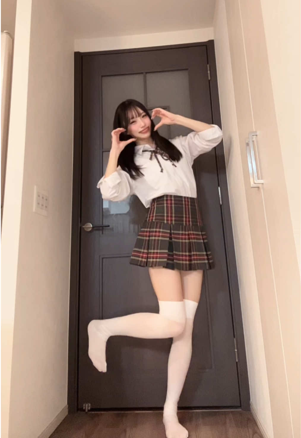 @Rinaðâ¬ð