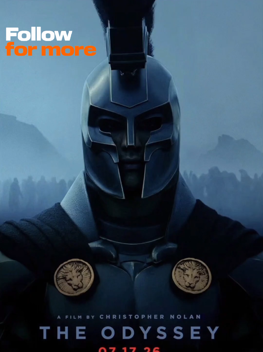 @movieterest