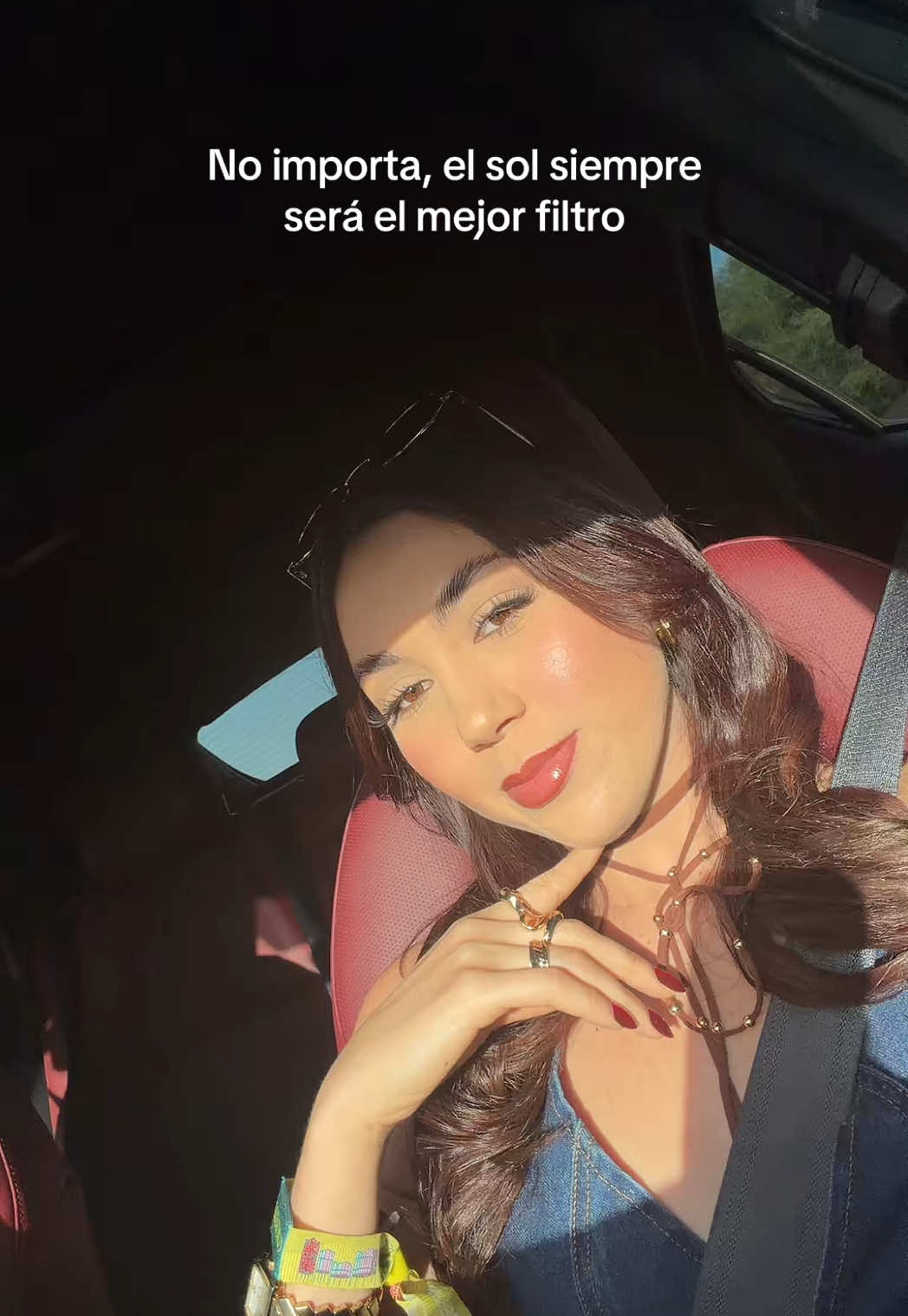 @alexandrameib