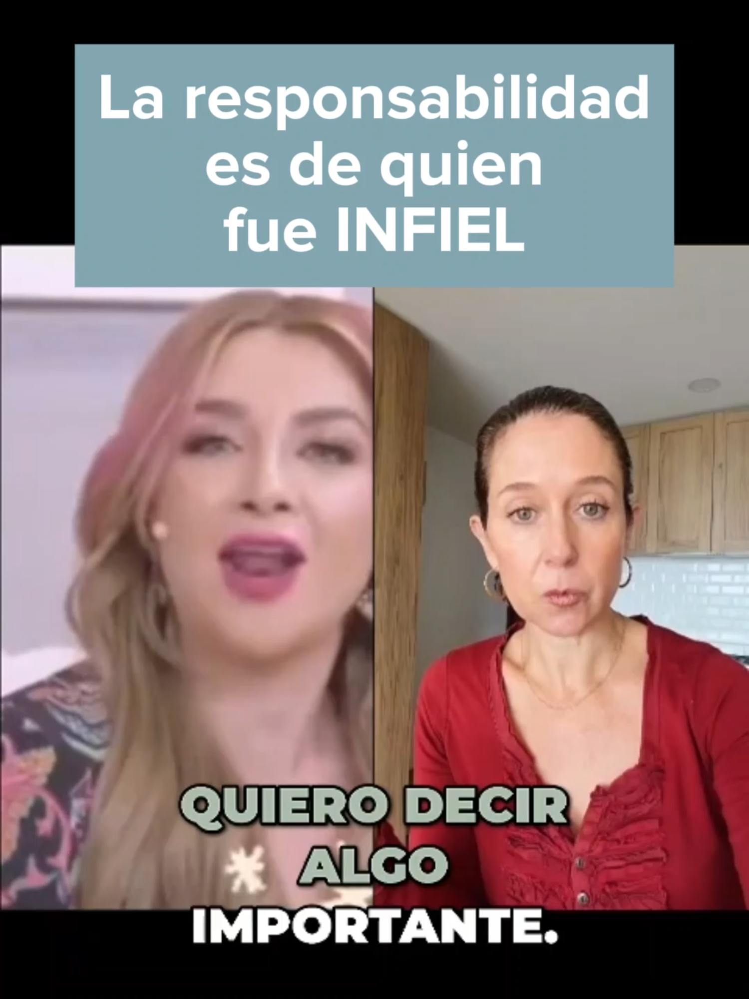 @La Guía de las Amigas