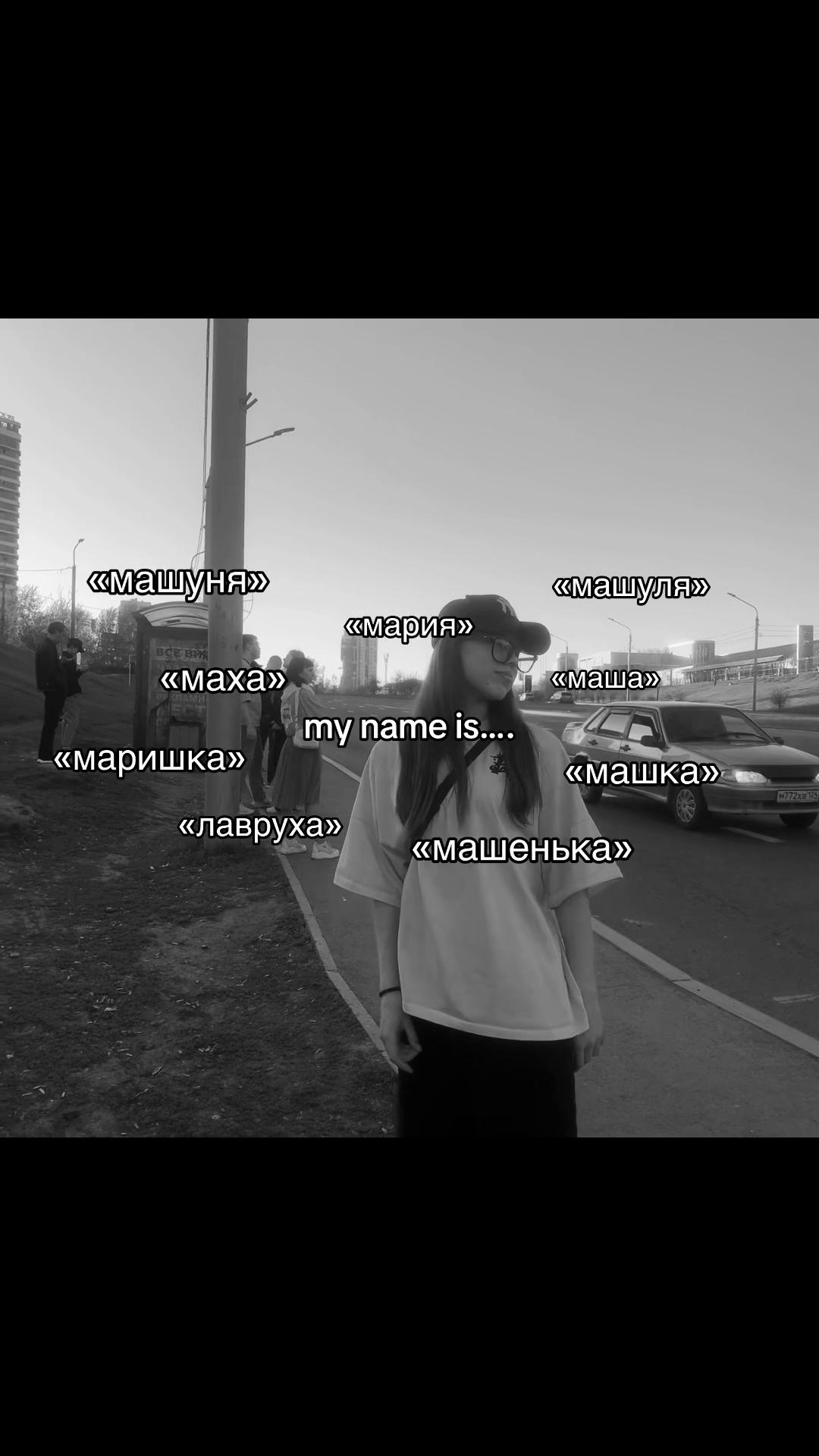 @🙇🏻&zwj;♀️
