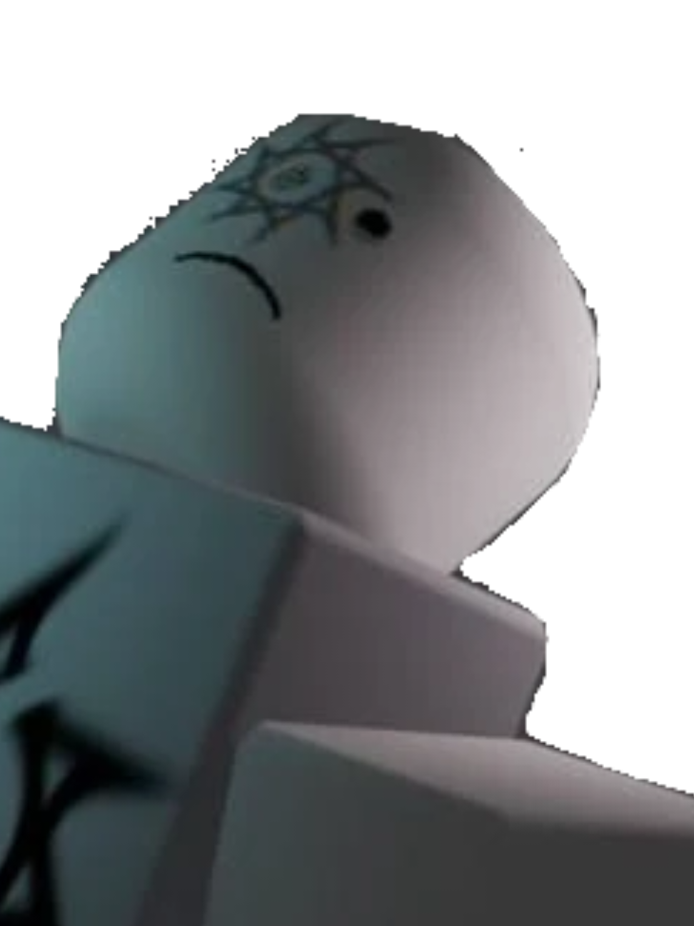 @^_^