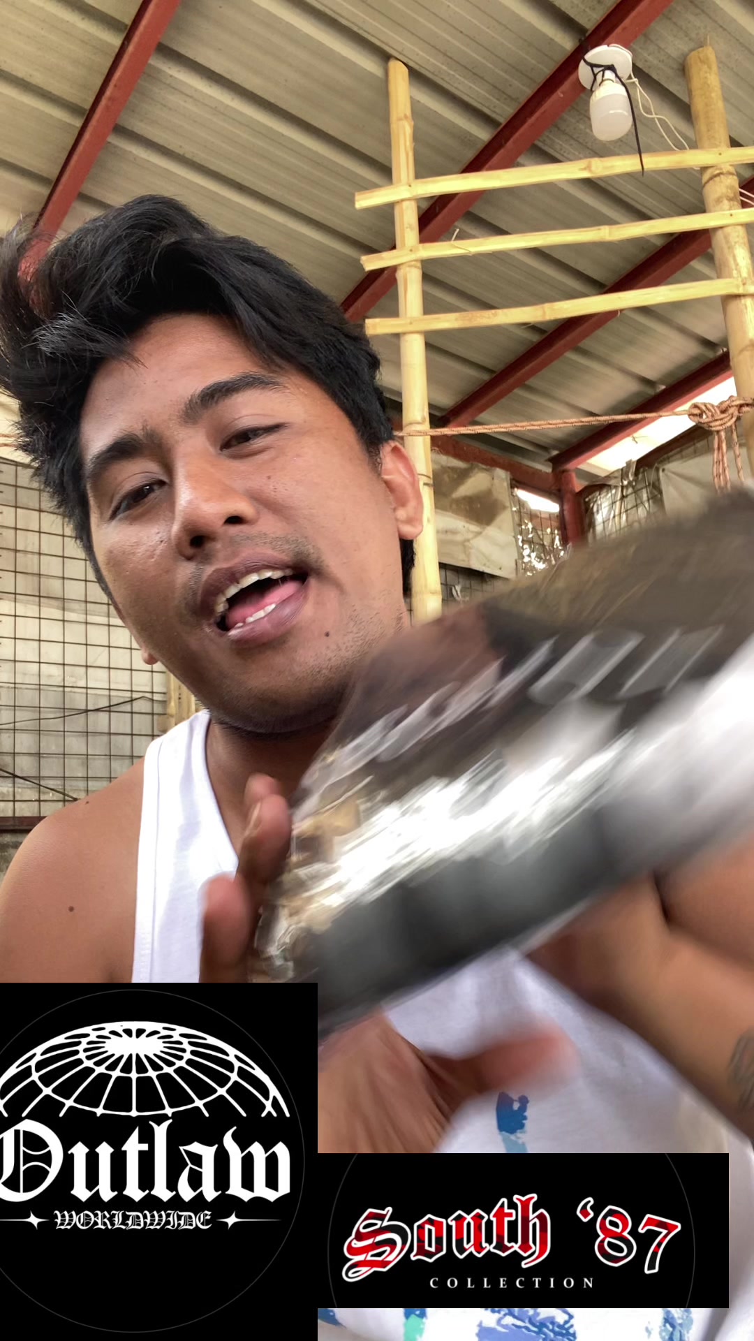 @Team bulugoy (Kuya enad vlog )