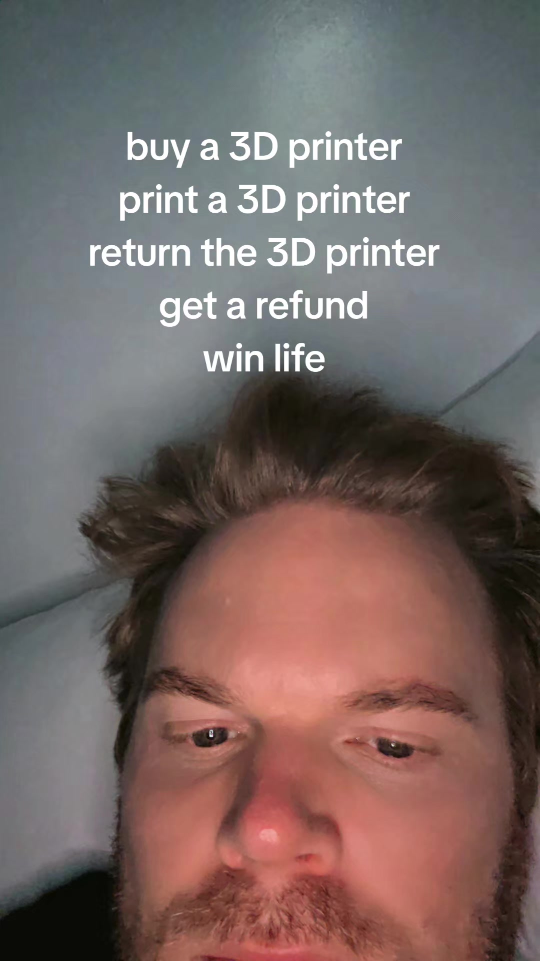 @triggsworthy