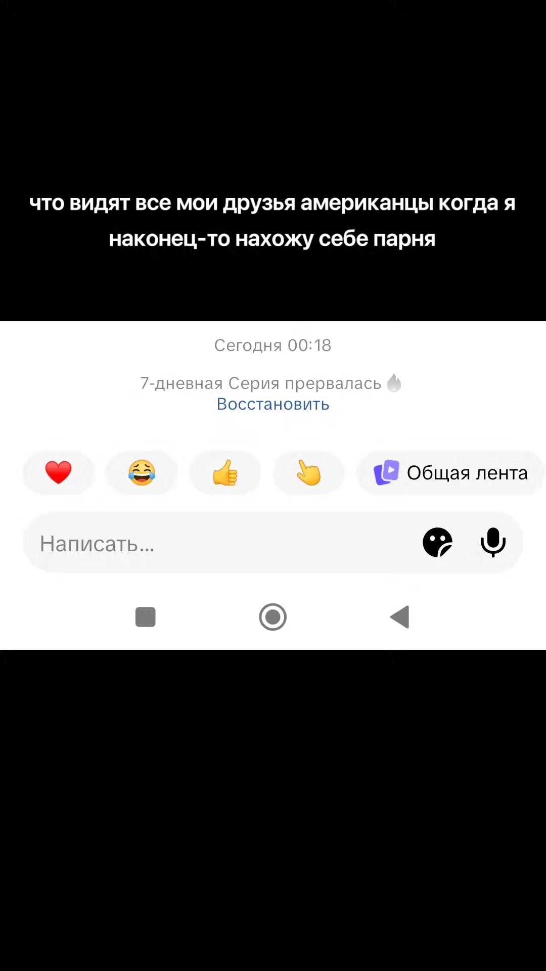 @morii