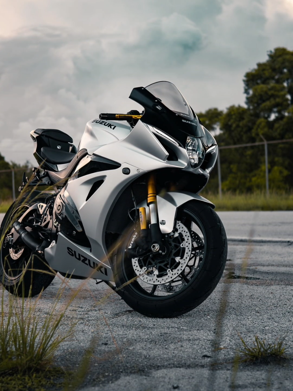 @MotoVista