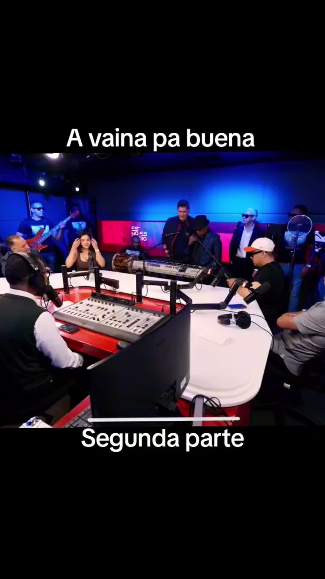 @Victor-LosRodríguez