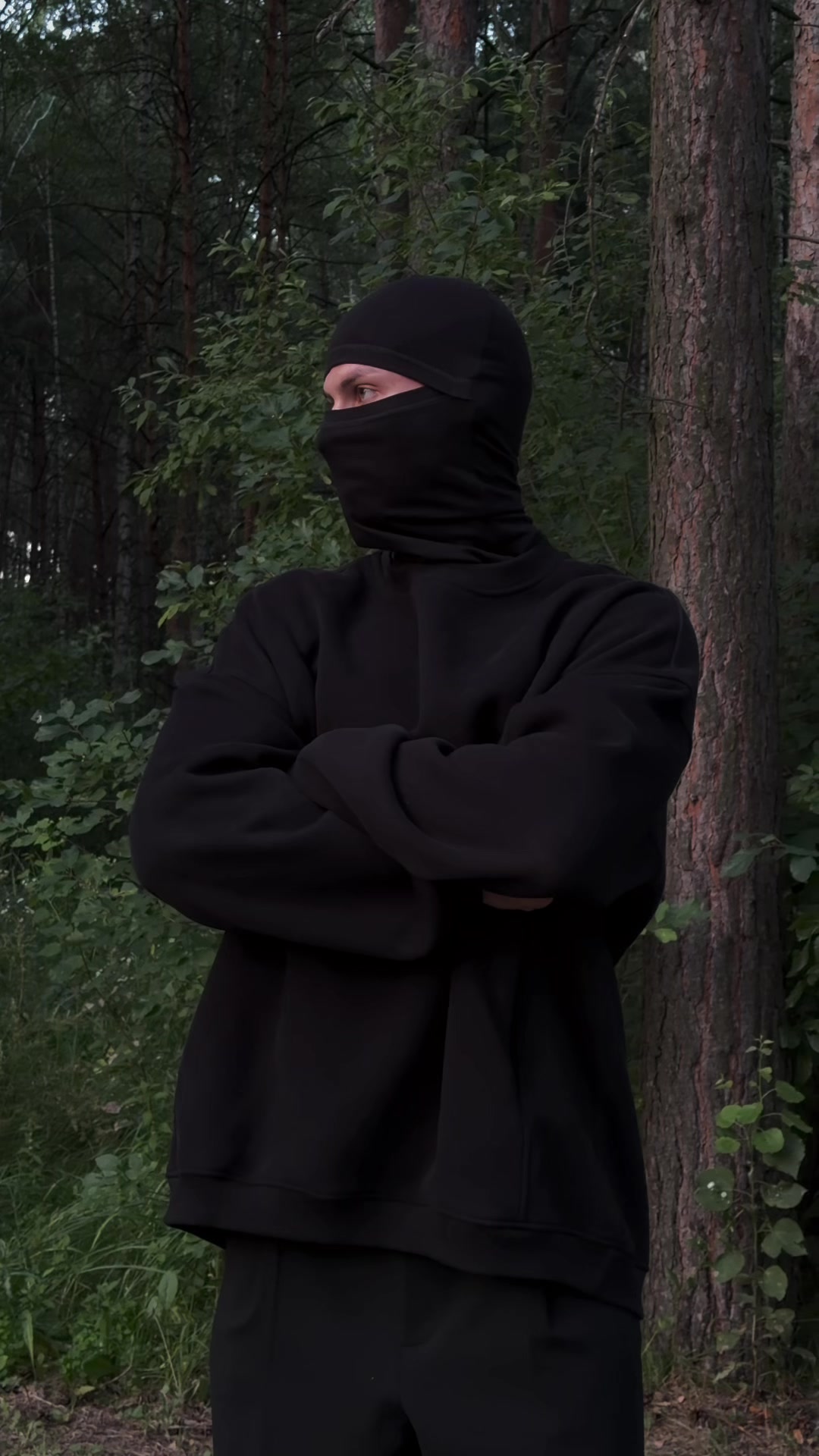 @Евгений Проявин| online-тренер