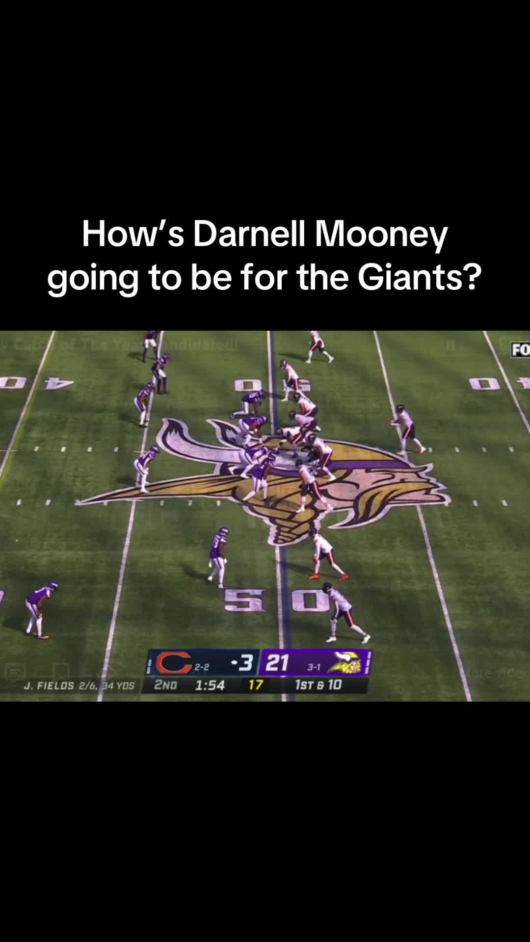 @GiantsUnited