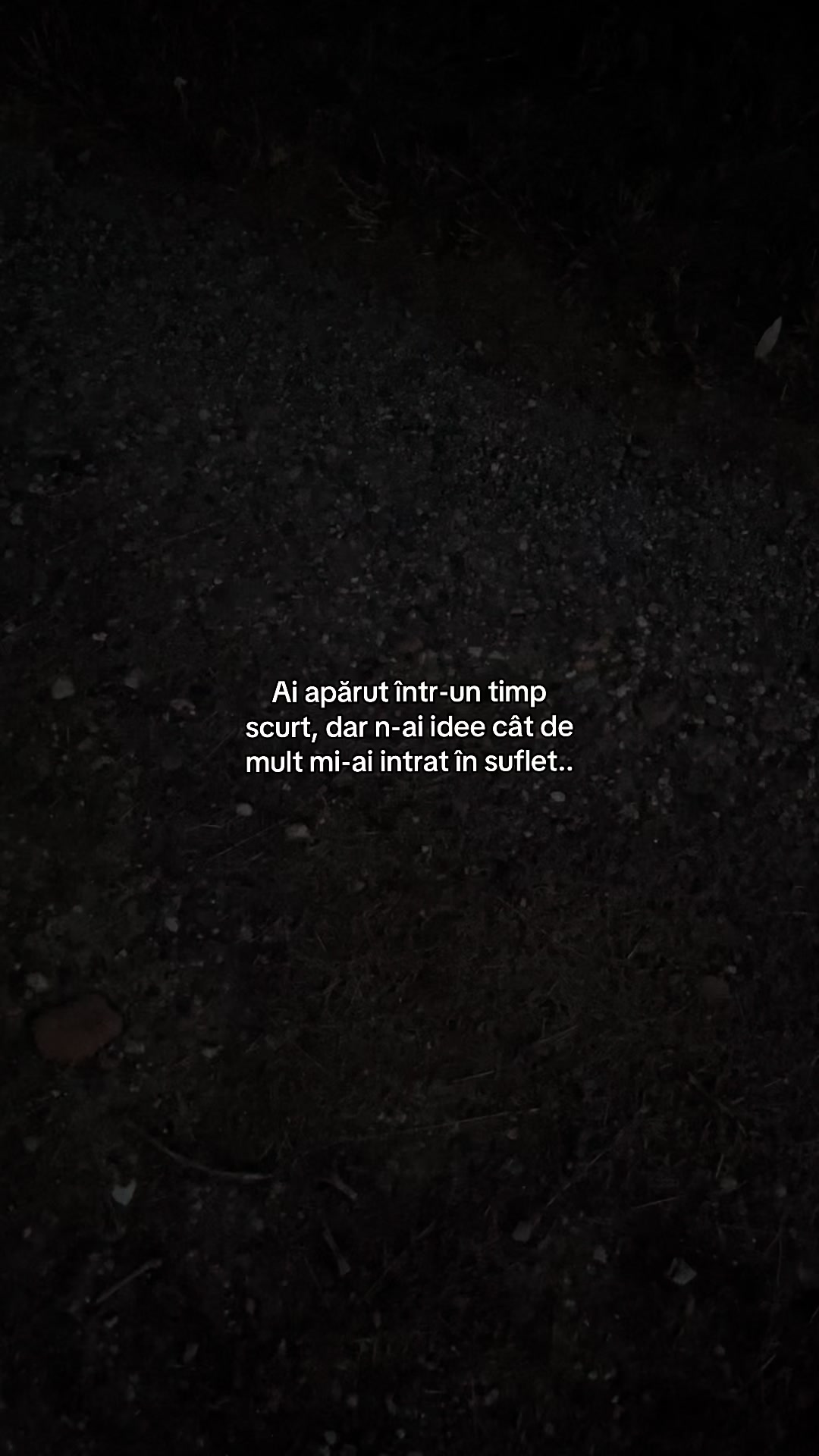 @qx.citate