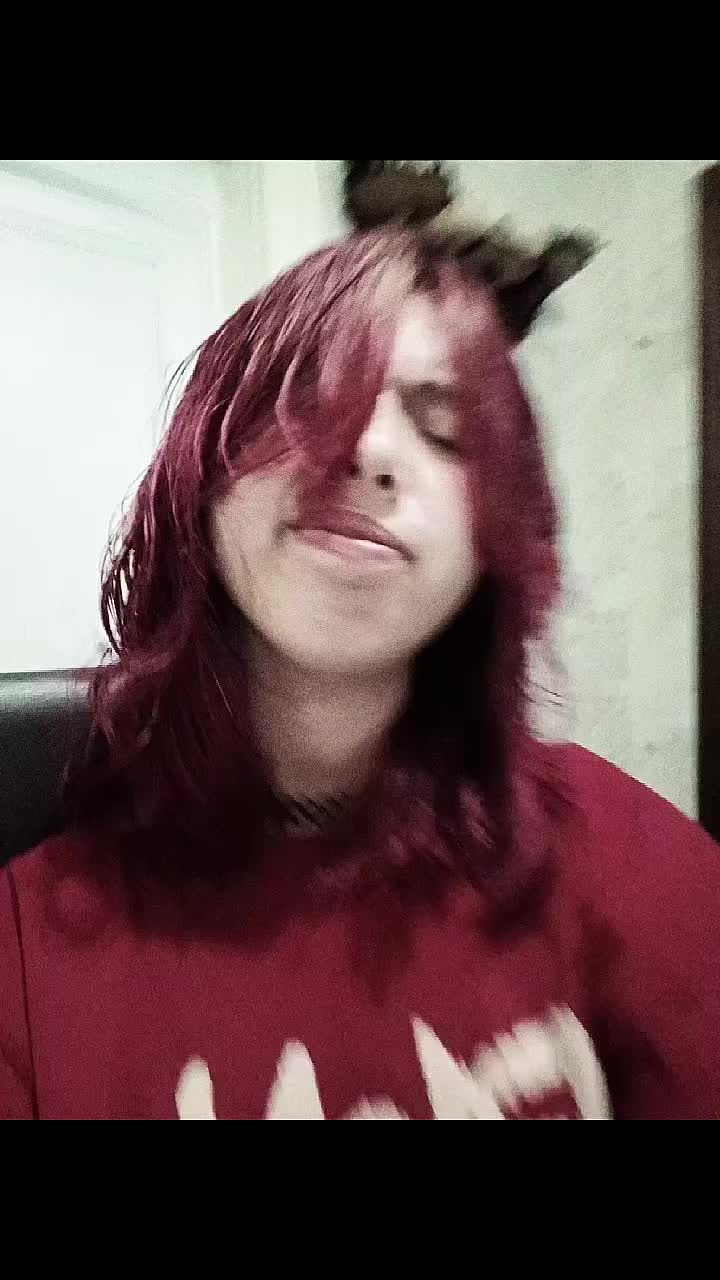 @Tea_666