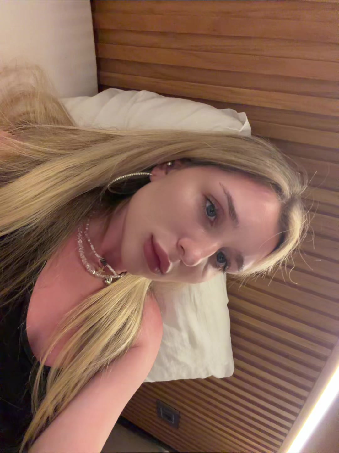 @heyypollya