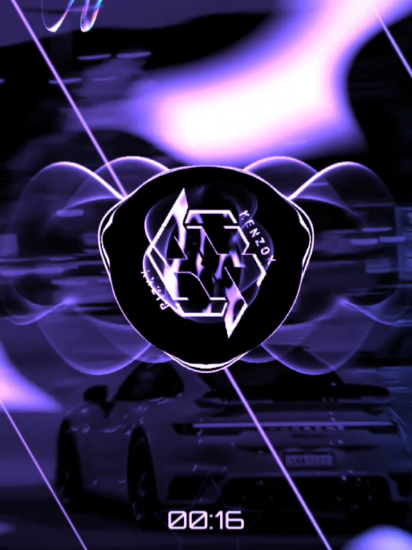 @𝐑𝐢𝐳𝐤𝐲 𝐊𝐞𝐧𝐳𝐨𝐱 𖦤