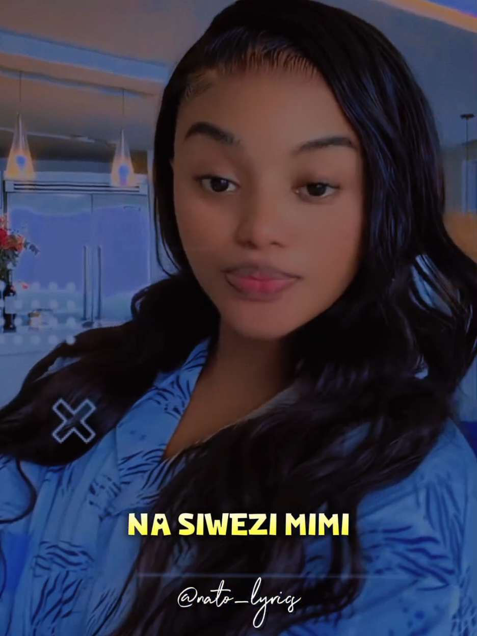 @NATOZZIGAH EDITION