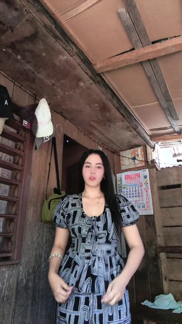 @mey²😘