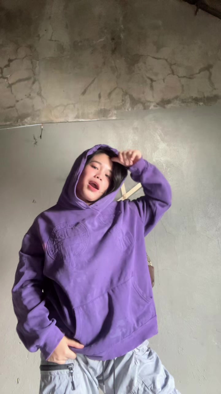 @aira