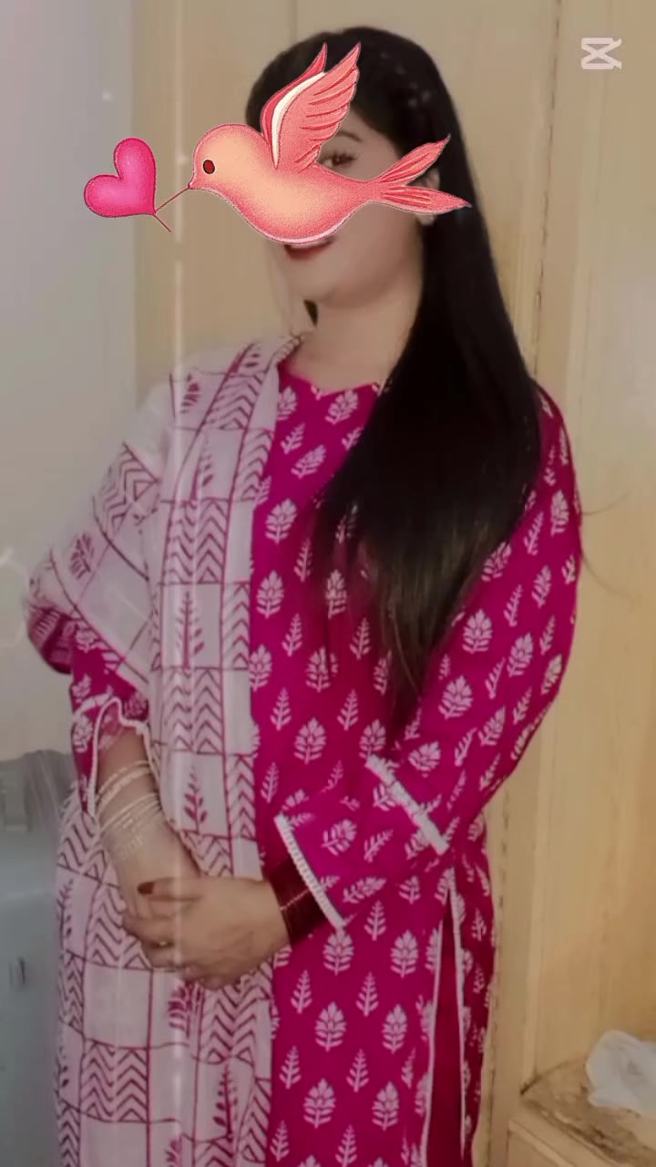 @saba gill🥰