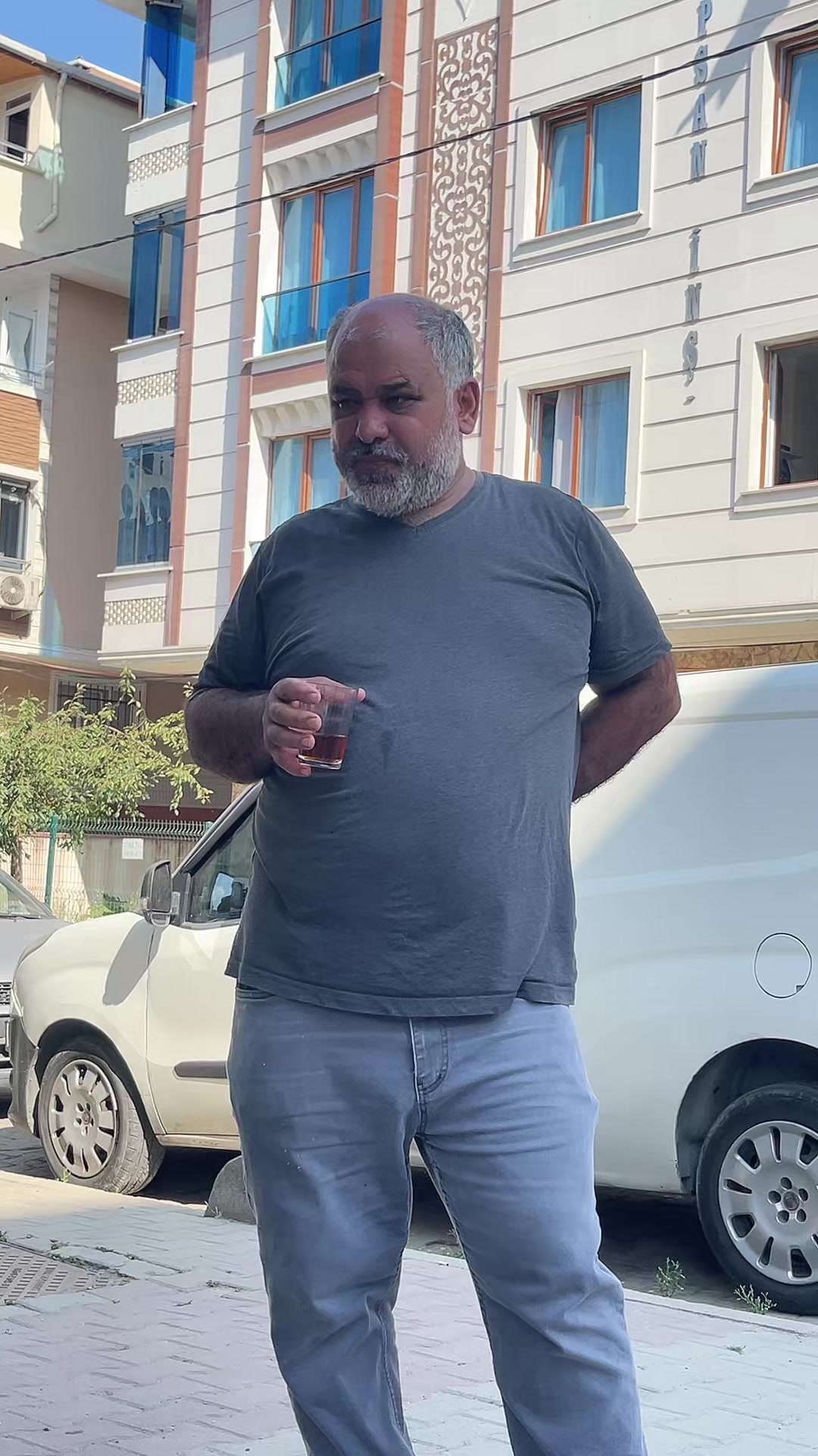 @FEVZİ BRİMO 82