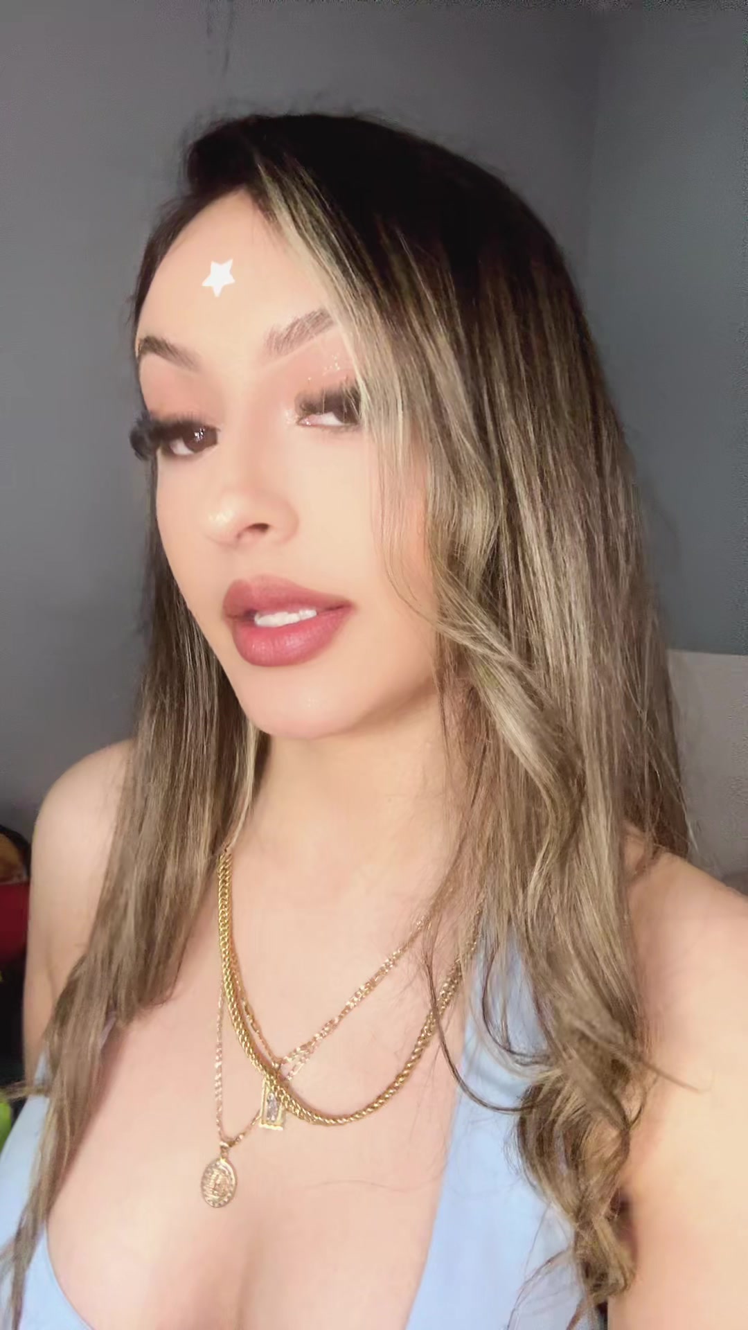 @yasmin