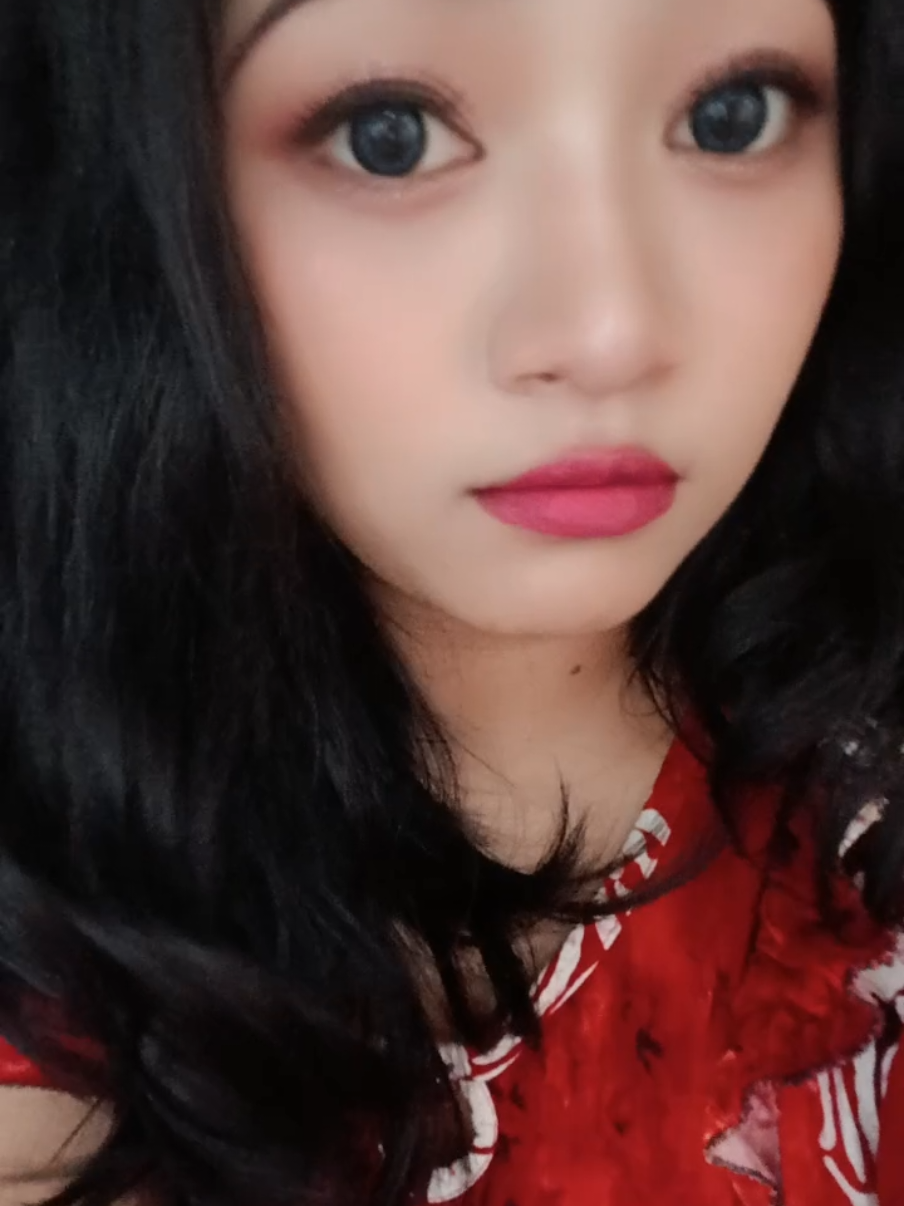 @Baby Mochi š²š¾