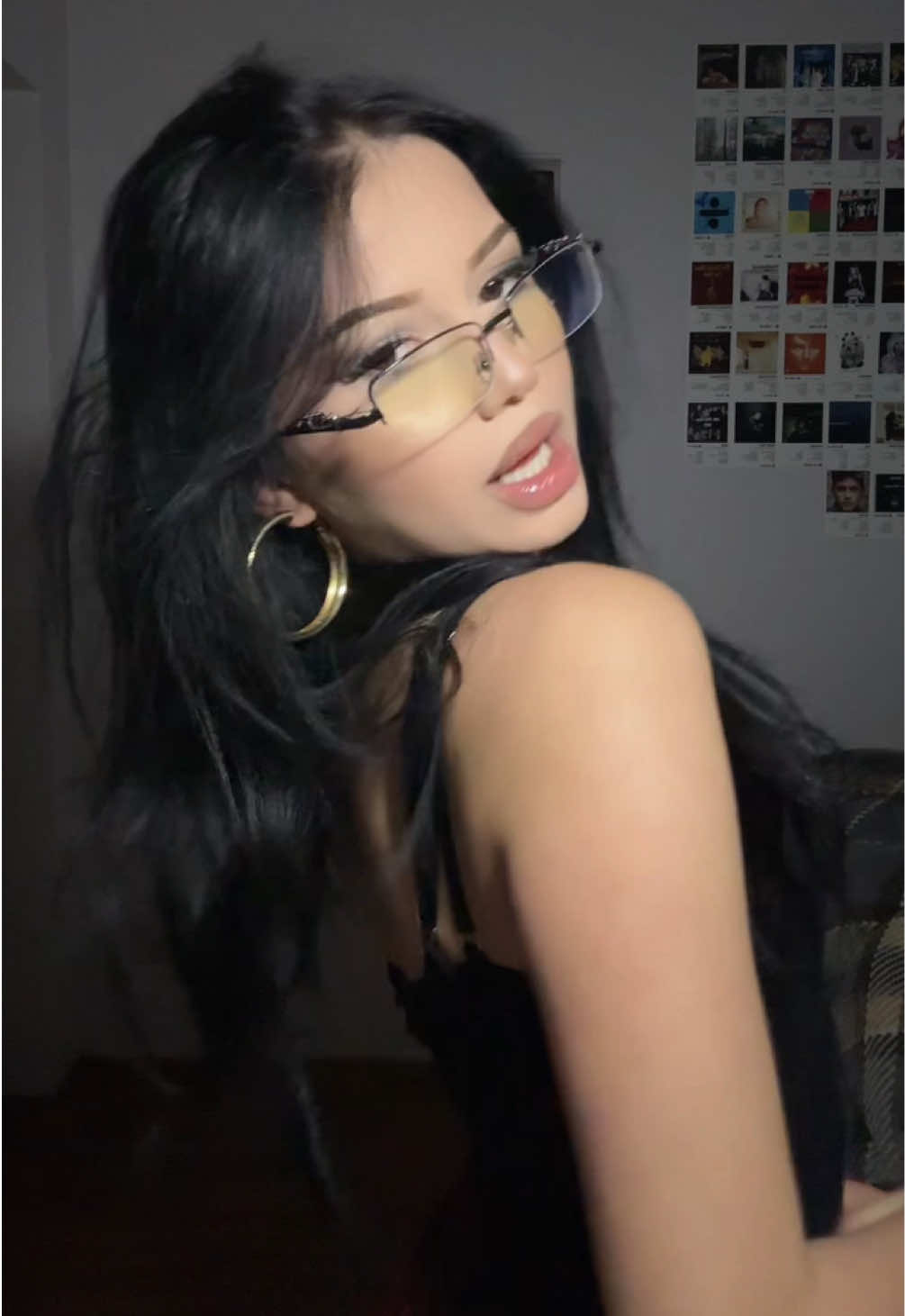 @yarenhera