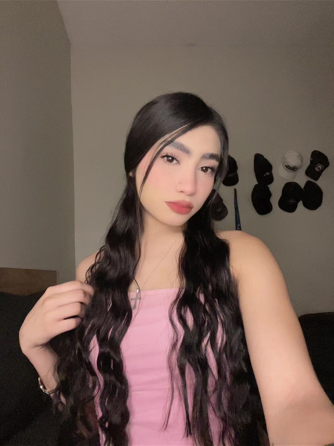 @𝑀