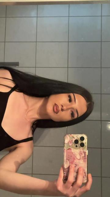 @ℰ𝓁𝓂𝒶