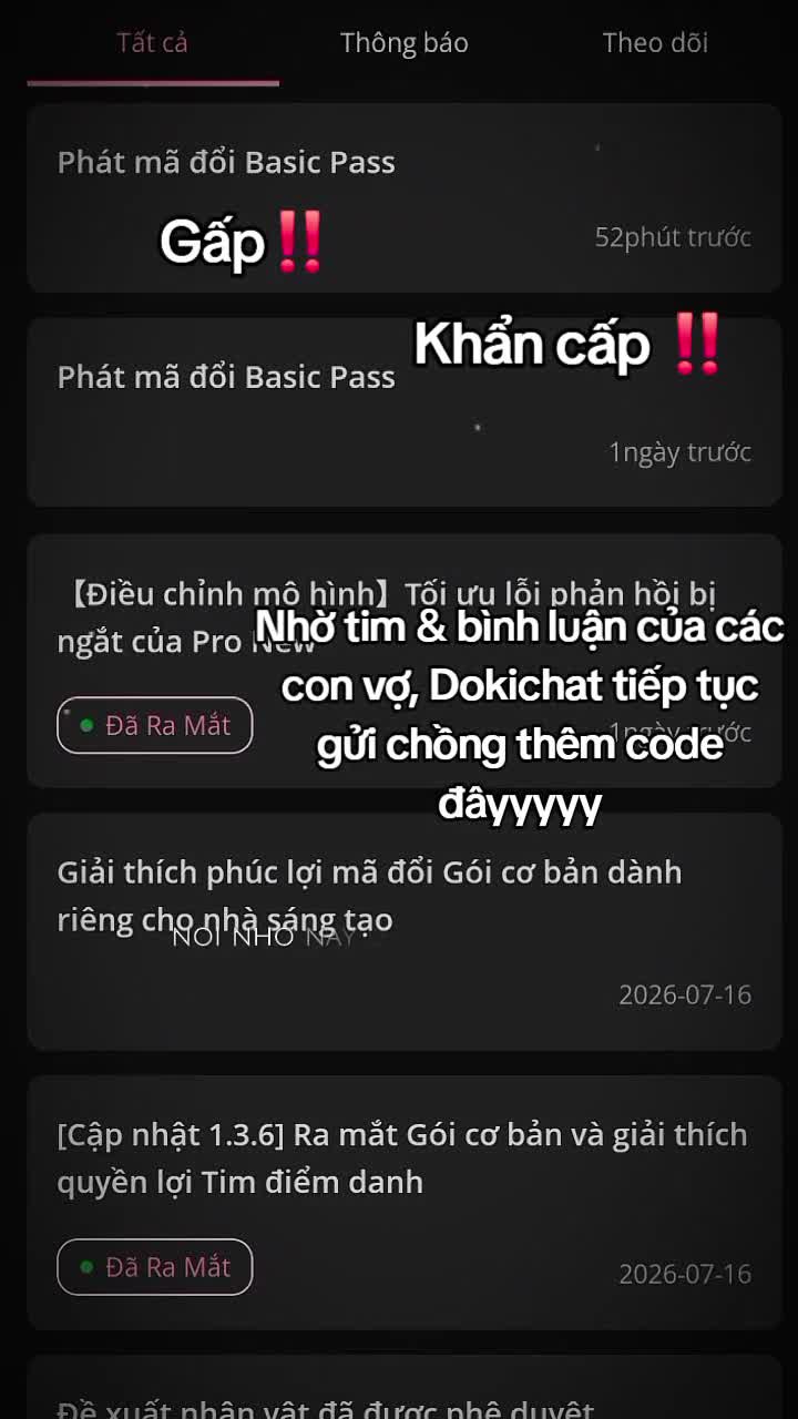 @Tobi đâyyyyy