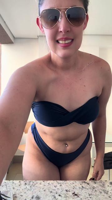 @🎀 Marisa Caixeta 🎀