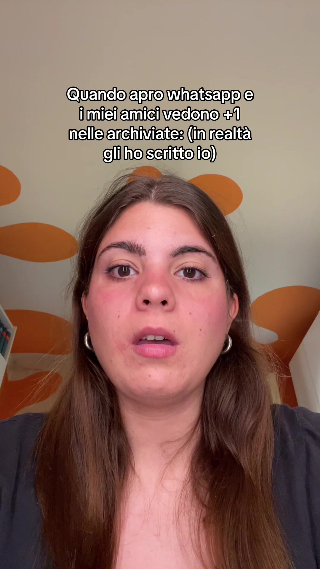 @Giulia Gozzi