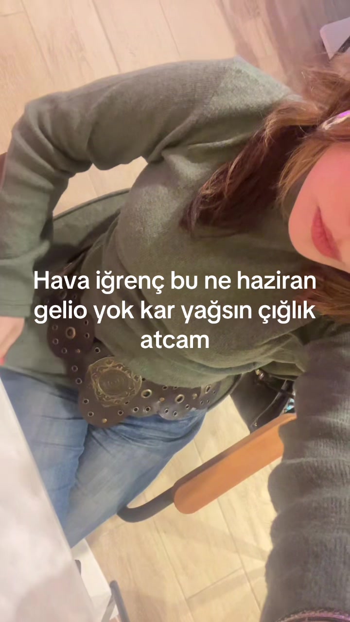 @Z&uuml;loz&uuml;loyaylalar