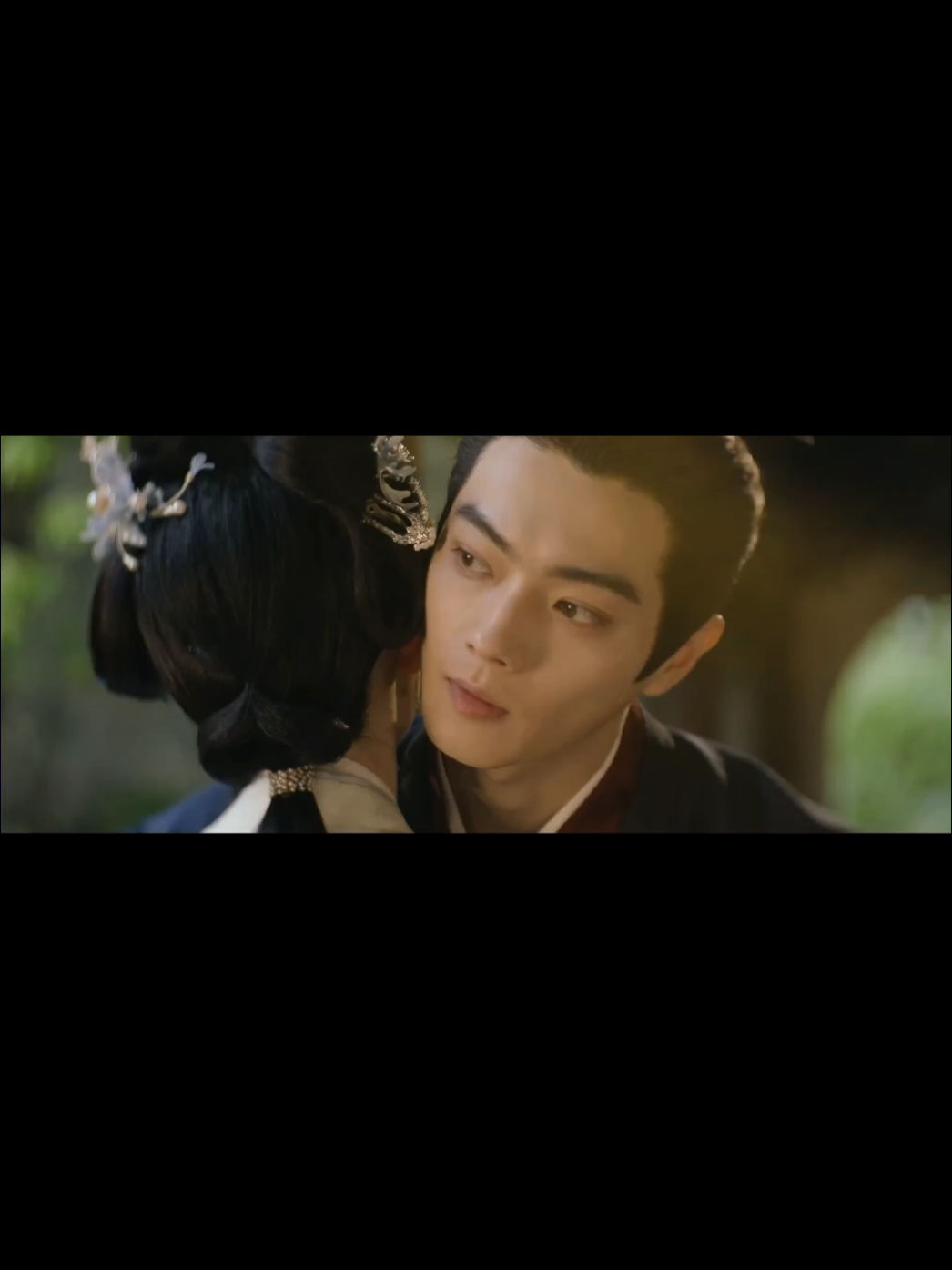 @๐Xiao Ye๐