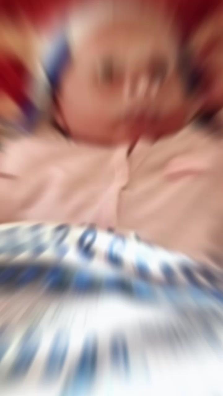 @aisha Ahmed