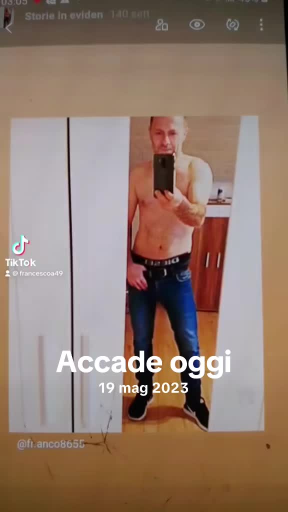 @franco ❤️